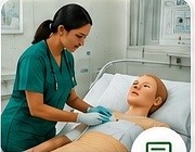 Aulas práticas