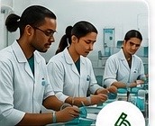 Laboratórios
